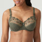 Deauville underwired bra-48