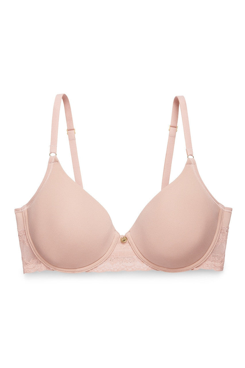 Bliss Perfection Contour Underwire-30