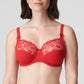 Deauville underwired bra-36