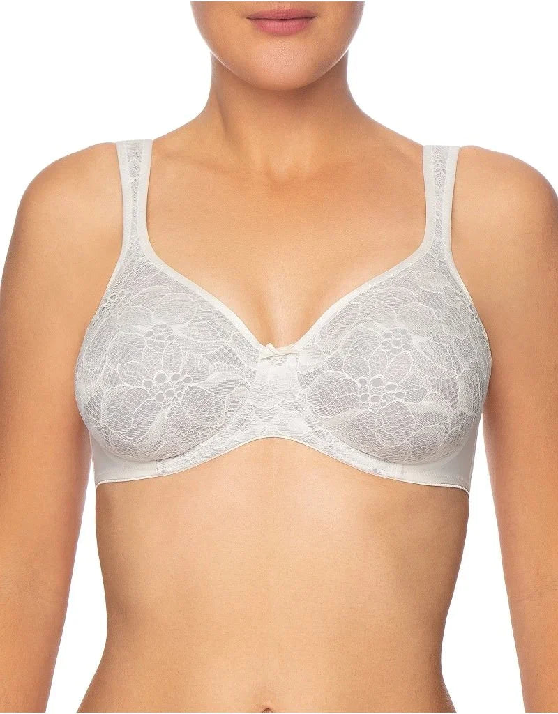 Chanson Wired Bra