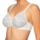 Chanson Wired Bra