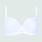 Amorous Full Cup Spacer Bra-36