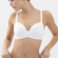 Amorous Full Cup Spacer Bra-36